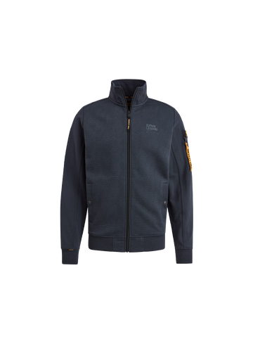 PME Legend Softshell jas PSW2408424