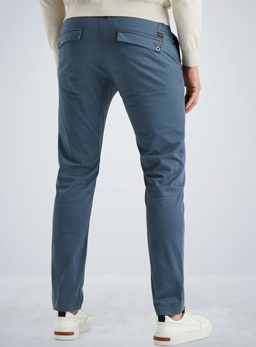 PME Legend Broek American Classics PTR935