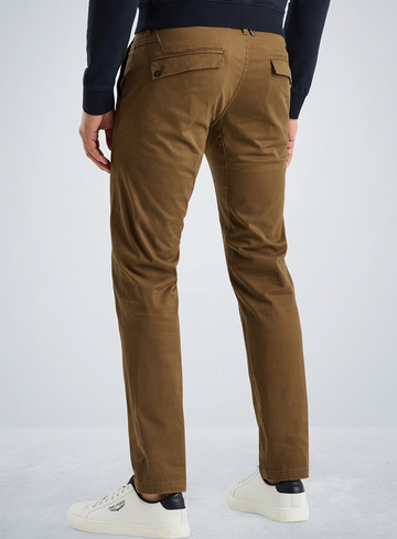 PME Legend Broek American Classics PTR935