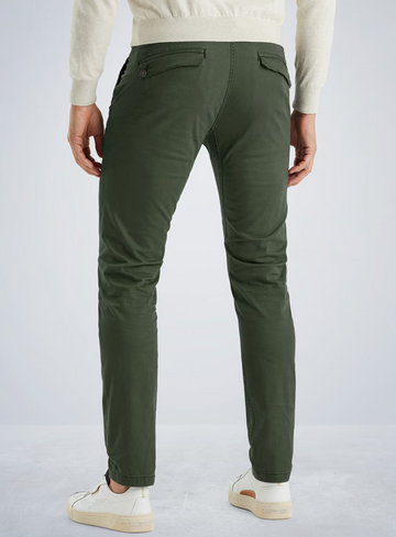 PME Legend Broek American Classics