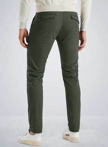 PME Legend Broek American Classics PTR935