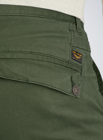PME Legend Broek American Classics