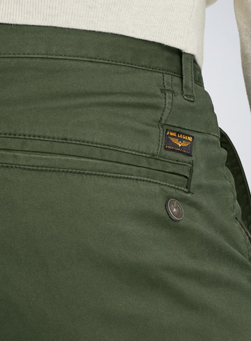 PME Legend Broek American Classics