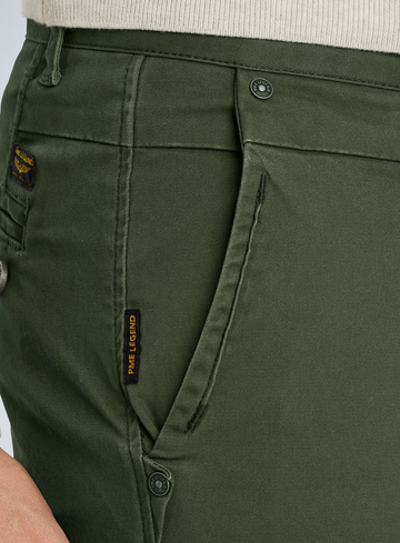 PME Legend Broek American Classics