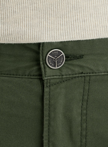 PME Legend Broek American Classics