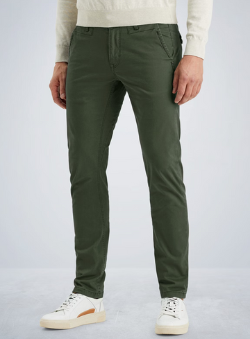 PME Legend Broek American Classics