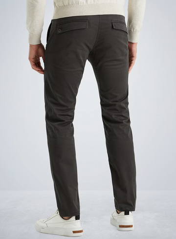 PME Legend Chino American Classic PTR935