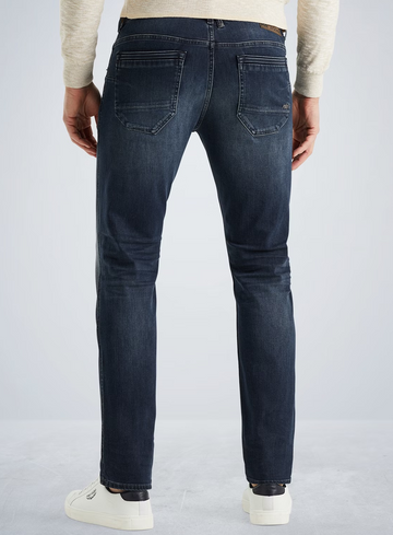 PME Legend Jeans Nightflight PTR120
