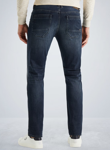 PME Legend Super-stretch denimchino PTR120