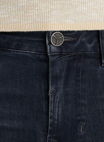 PME Legend Jeans Nightflight