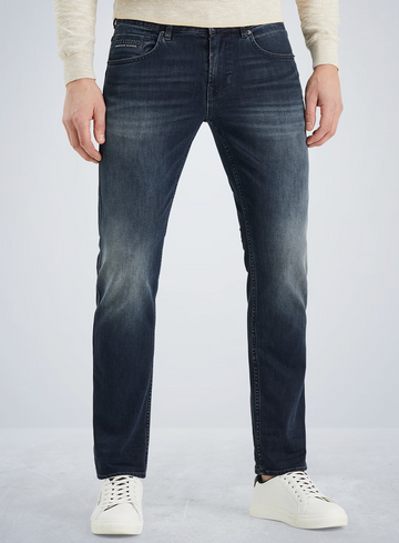 PME Legend Jeans Nightflight