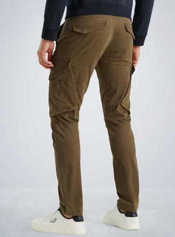 PME Legend Pantalon PTR2408606