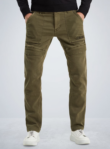 PME Legend Joggingbroek Milano New York PTR2408610