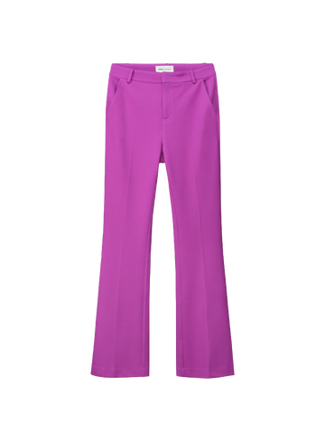 Pom Amsterdam Pantalon SP7981