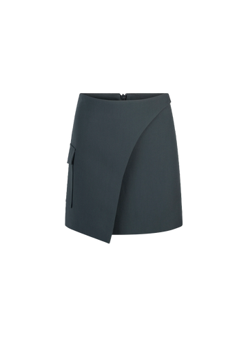 Aaiko Skort Braila VALERY R PES 345