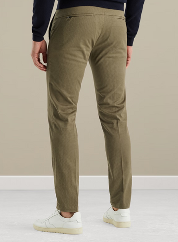 Vanguard Joggingbroek Milano New York VTR2408624