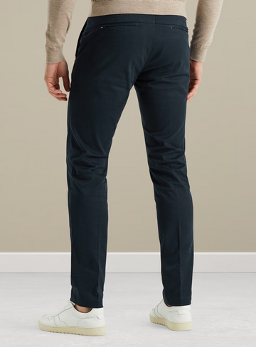 Vanguard Pantalon Josh VTR2408622