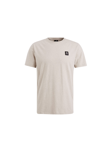 Vanguard T-shirt Balance VTSS2408552