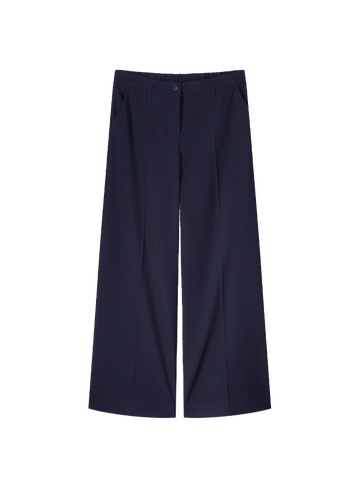 Summum Pantalon Verona-12072