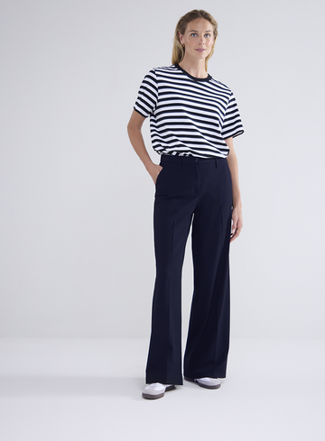 Summum Pantalon