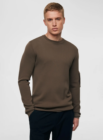 Genti Pullover k1140.3258