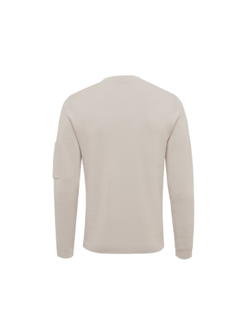 Genti Pullover k1140.3258