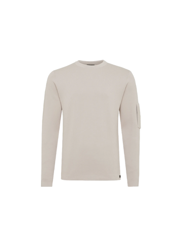 Genti Pullover k1140.3258