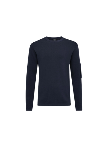 Genti Pullover k1140.3258