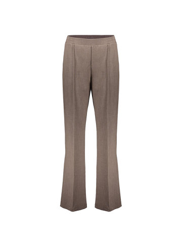 Geisha Jeans Pantalon Tressa 41576-60