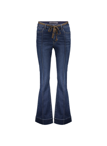 Geisha Jeans Jeans Melody 41522-10