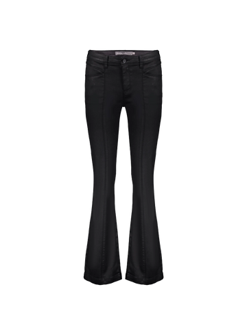 Geisha Jeans Jeans 41526-10