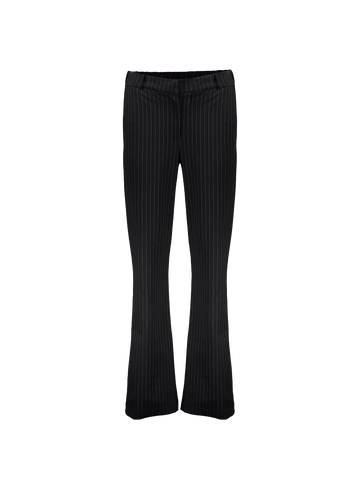 Geisha Jeans Pantalon Marilon 41664-20