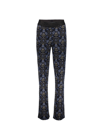 Geisha Jeans Broek 41674-20