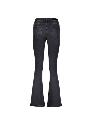 Geisha Jeans Jeans 41601-50 BELLE