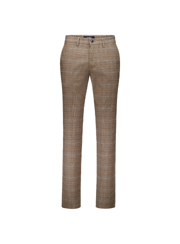 Gardeur Chino V12 420771savage