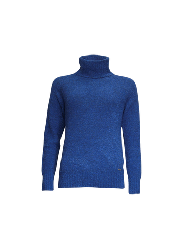 Roberto Sarto Pullover 431190