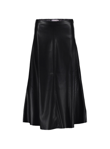 Geisha Jeans Rok Lawrence 46517-10