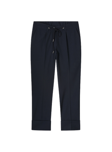 Summum Pantalon Lolani 4s2674-12072