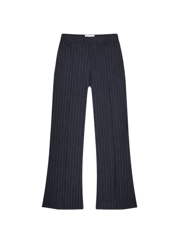 Summum Pantalon Myha 4s2680-12076