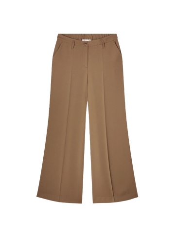 Summum Pantalon Tressa 4s2698-11851