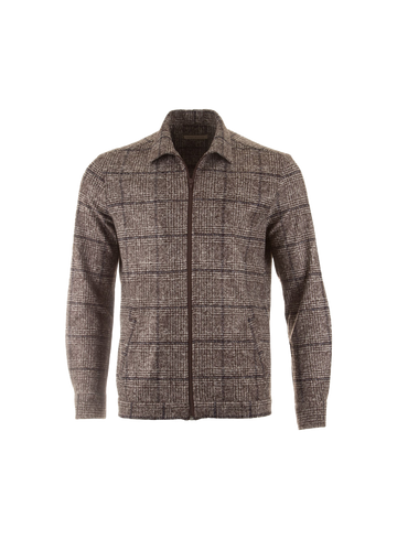 John Miller Overshirt 5141777