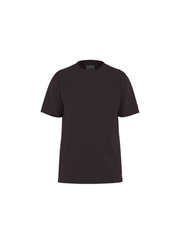 Drykorn T-shirt Exotique 520062anton