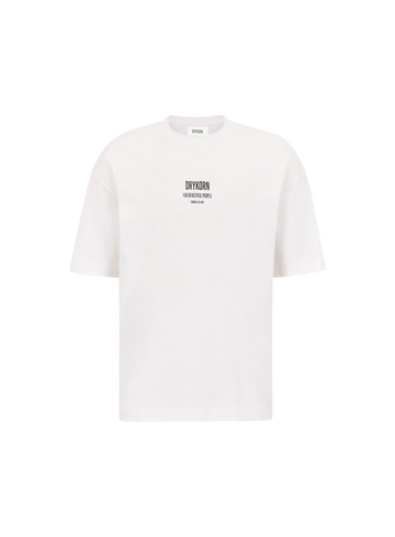 Drykorn Poloshirt Braian 520198anayo