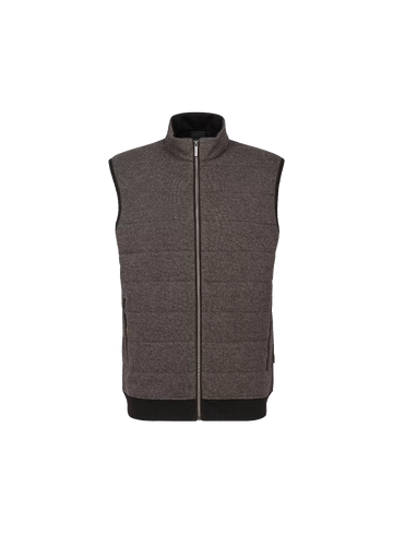 Bugatti Jacket Rhea 65052B 8800