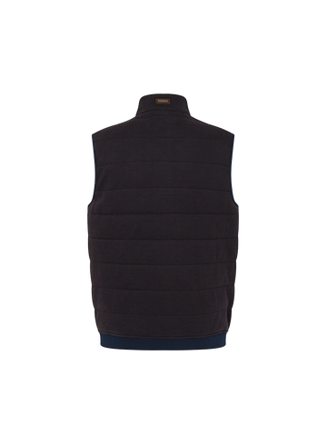 Bugatti Jacket Rhea 65052B 8800