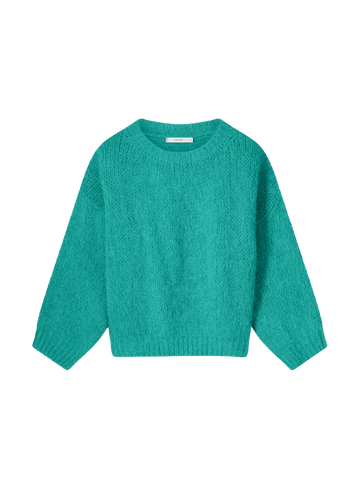 Summum Pullover Molly Twist 7s5857-8005