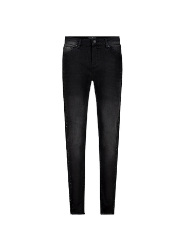 Monari Flair denim trousers 807801