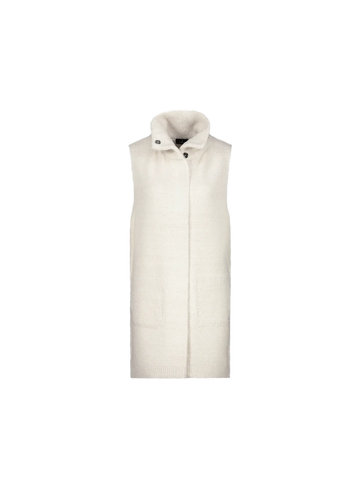 Monari Vest 807866