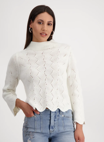 Monari Pullover 807871