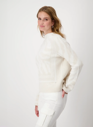 Monari Pullover 807872